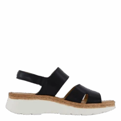 Maya 2 Women(Ten Points Maya 2 Women) -Heppo Butik 61248 59 003