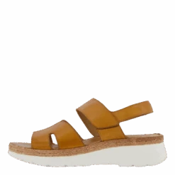 Maya 2 Women(Ten Points Maya 2 Women 2)