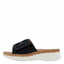 Maya 2 Women(Ten Points Maya 2 Women 3)