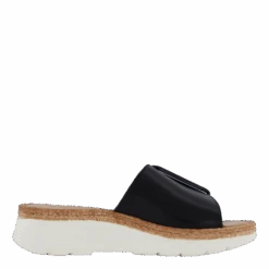 Maya 2 Women(Ten Points Maya 2 Women 3) -Heppo Butik 61248 62 003