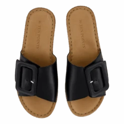 Maya 2 Women(Ten Points Maya 2 Women 3) -Heppo Butik 61248 62 006