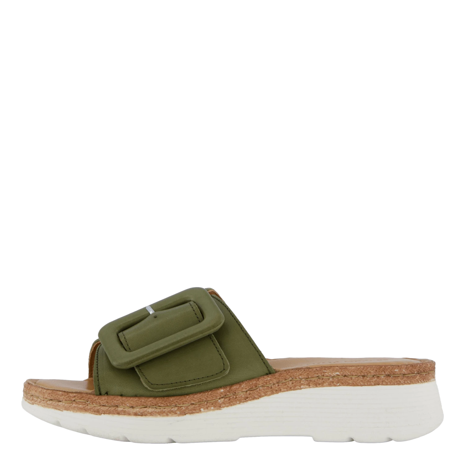 Maya 2 Women(Ten Points Maya 2 Women 4) 1 Maya 2 Women(Ten Points Maya 2 Women 4)