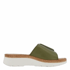 Maya 2 Women(Ten Points Maya 2 Women 4) 8 Maya 2 Women(Ten Points Maya 2 Women 4) -Heppo Butik 61248 63 003