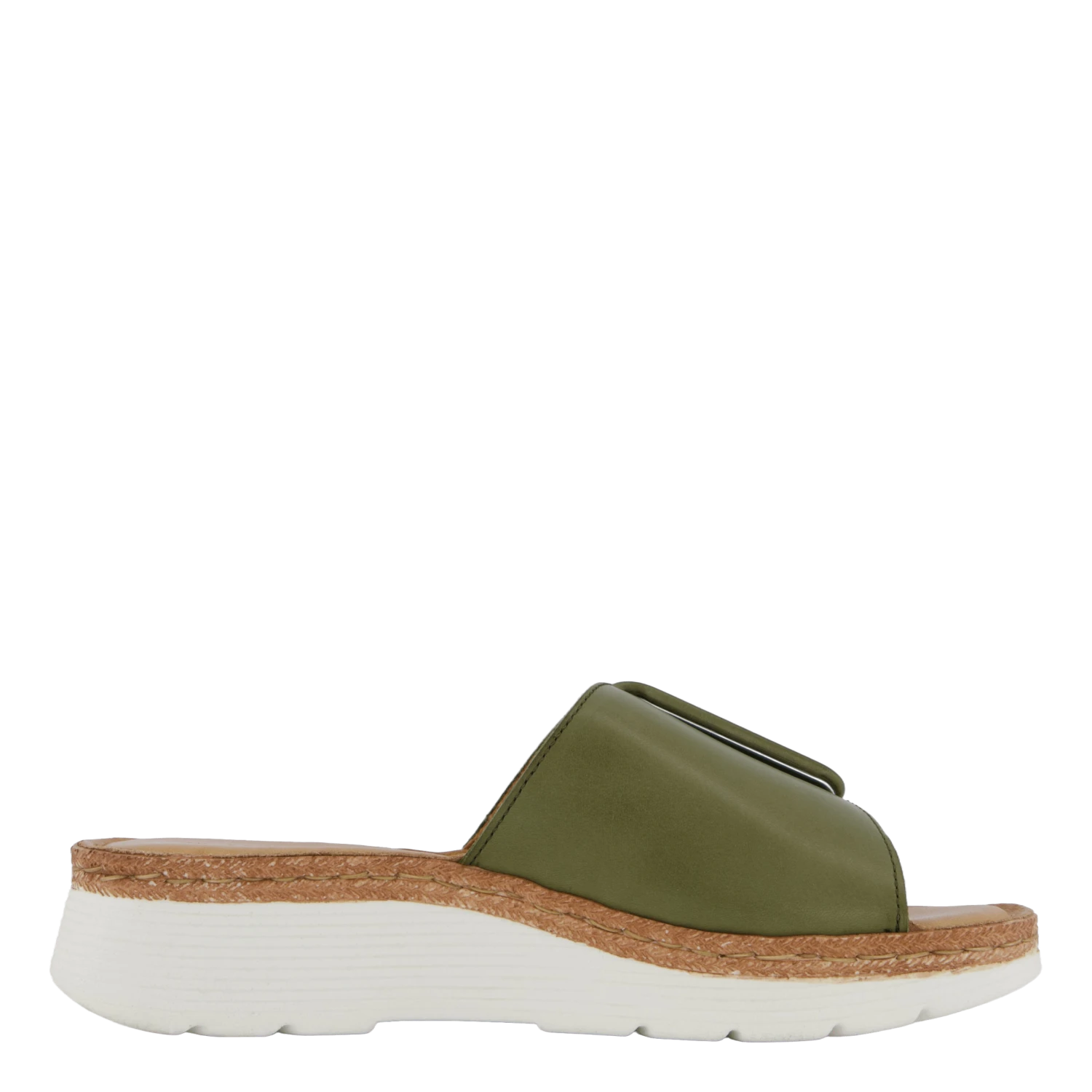 Maya 2 Women(Ten Points Maya 2 Women 4) 3 Maya 2 Women(Ten Points Maya 2 Women 4) - Bild 3