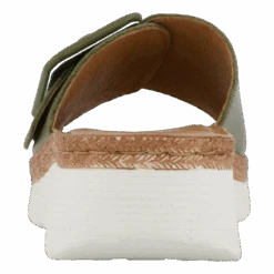 Maya 2 Women(Ten Points Maya 2 Women 4) 10 Maya 2 Women(Ten Points Maya 2 Women 4) -Heppo Butik 61248 63 005