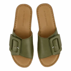 Maya 2 Women(Ten Points Maya 2 Women 4) 11 Maya 2 Women(Ten Points Maya 2 Women 4) -Heppo Butik 61248 63 006