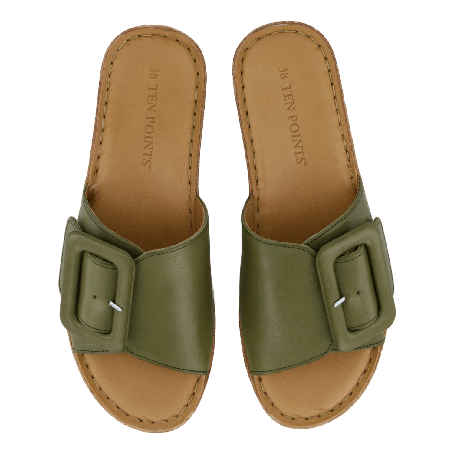 Maya 2 Women(Ten Points Maya 2 Women 4) 6 Maya 2 Women(Ten Points Maya 2 Women 4) - Bild 6