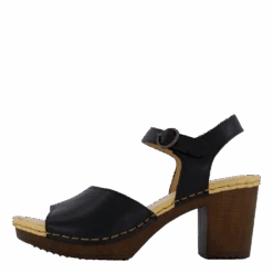 Amelia(Ten Points Amelia)