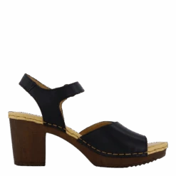 Amelia(Ten Points Amelia) -Heppo Butik 61251 10 003