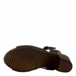 Amelia(Ten Points Amelia) -Heppo Butik 61251 10 004