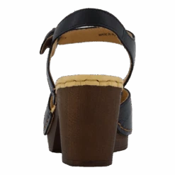 Amelia(Ten Points Amelia) -Heppo Butik 61251 10 005