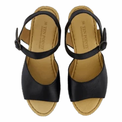 Amelia(Ten Points Amelia) -Heppo Butik 61251 10 006