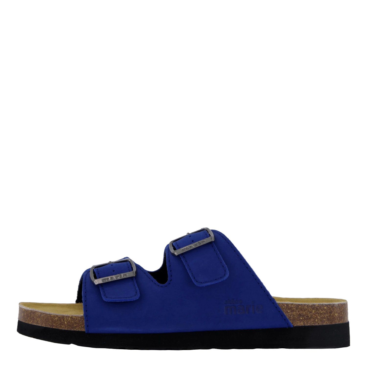 Joline Bijou Blue(Sk Na Marie Joline Bijou Blue) 1 Joline Bijou Blue(Sk Na Marie Joline Bijou Blue)