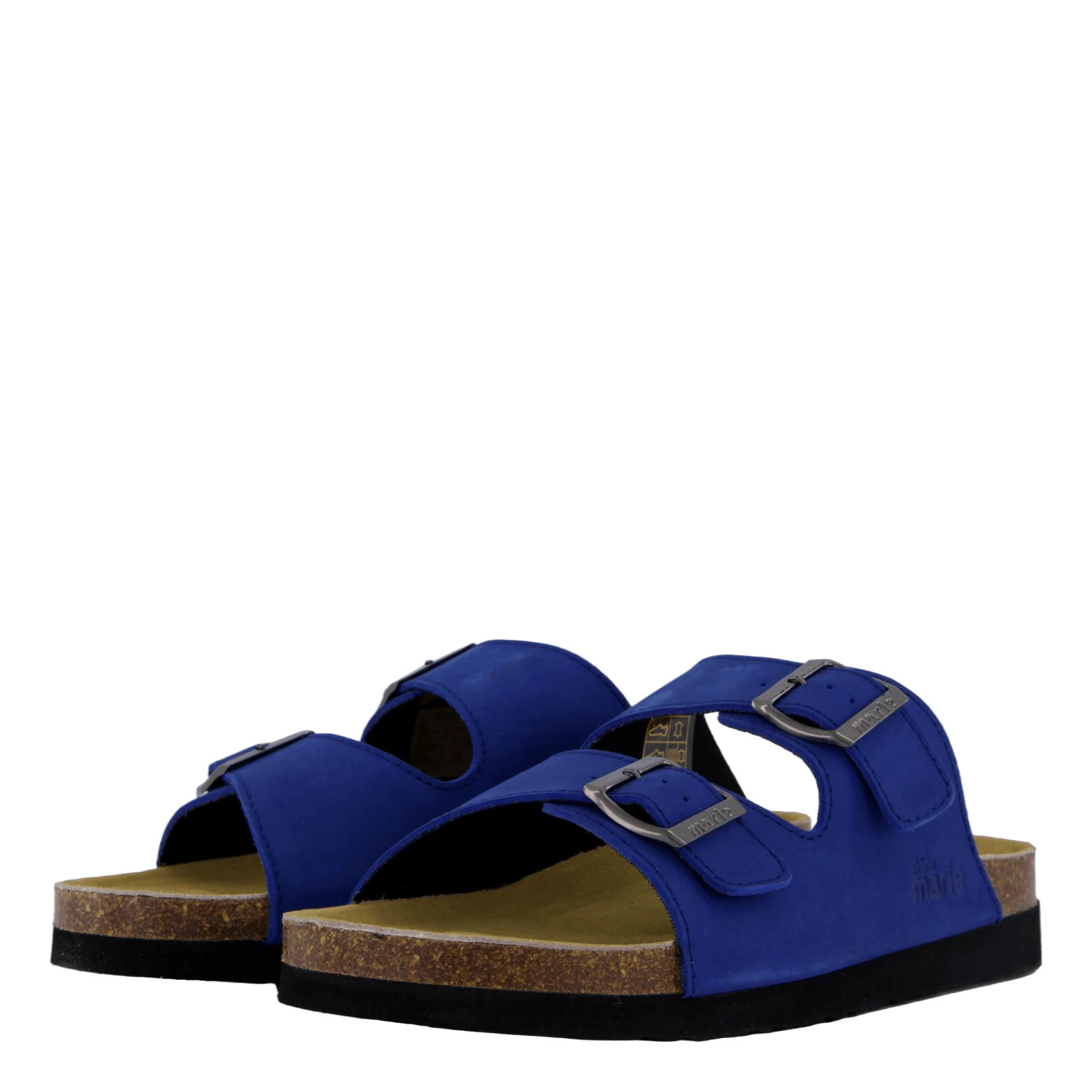 Joline Bijou Blue(Sk Na Marie Joline Bijou Blue) 2 Joline Bijou Blue(Sk Na Marie Joline Bijou Blue) - Bild 2