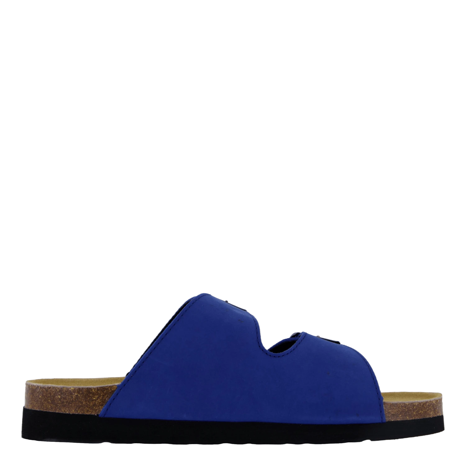 Joline Bijou Blue(Sk Na Marie Joline Bijou Blue) 3 Joline Bijou Blue(Sk Na Marie Joline Bijou Blue) - Bild 3