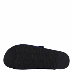 Joline Bijou Blue(Sk Na Marie Joline Bijou Blue) 9 Joline Bijou Blue(Sk Na Marie Joline Bijou Blue) -Heppo Butik 61251 30 004