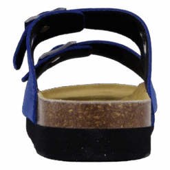 Joline Bijou Blue(Sk Na Marie Joline Bijou Blue) 10 Joline Bijou Blue(Sk Na Marie Joline Bijou Blue) -Heppo Butik 61251 30 005