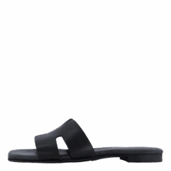 New Madeleine Sandal(Ten Points New Madeleine Sandal)