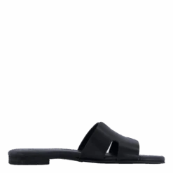 New Madeleine Sandal(Ten Points New Madeleine Sandal) -Heppo Butik 61253 77 003