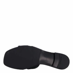 New Madeleine Sandal(Ten Points New Madeleine Sandal) -Heppo Butik 61253 77 004