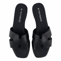 New Madeleine Sandal(Ten Points New Madeleine Sandal) -Heppo Butik 61253 77 006