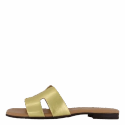 New Madeleine Sandal(Ten Points New Madeleine Sandal 3)