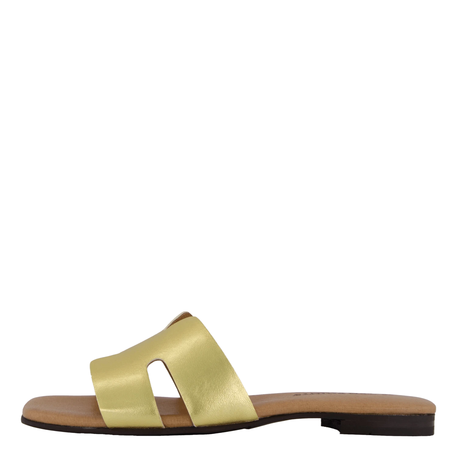 New Madeleine Sandal(Ten Points New Madeleine Sandal 3) 1 New Madeleine Sandal(Ten Points New Madeleine Sandal 3)