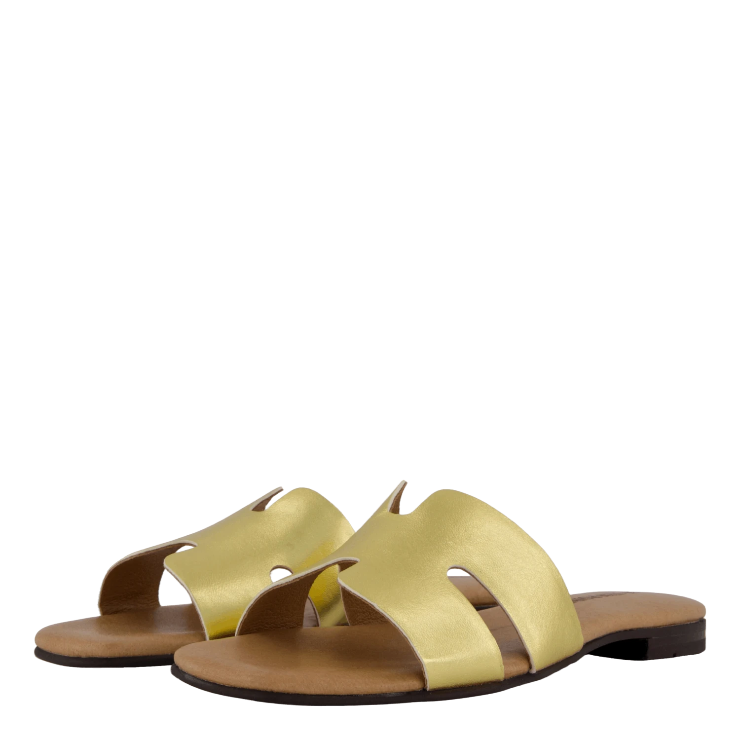 New Madeleine Sandal(Ten Points New Madeleine Sandal 3) 2 New Madeleine Sandal(Ten Points New Madeleine Sandal 3) - Bild 2