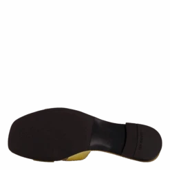 New Madeleine Sandal(Ten Points New Madeleine Sandal 3) 9 New Madeleine Sandal(Ten Points New Madeleine Sandal 3) -Heppo Butik 61253 79 004