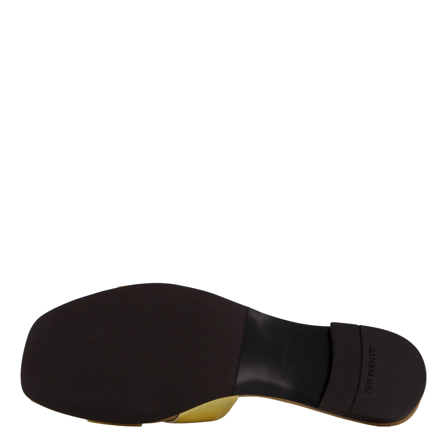 New Madeleine Sandal(Ten Points New Madeleine Sandal 3) 4 New Madeleine Sandal(Ten Points New Madeleine Sandal 3) - Bild 4