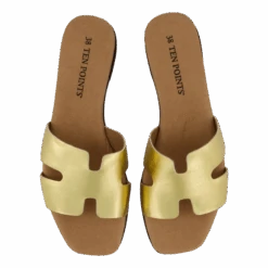 New Madeleine Sandal(Ten Points New Madeleine Sandal 3) 11 New Madeleine Sandal(Ten Points New Madeleine Sandal 3) -Heppo Butik 61253 79 006