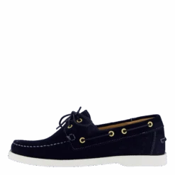 Monika Shoe(Ten Points Monika Shoe)