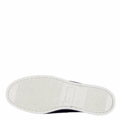 Monika Shoe(Ten Points Monika Shoe) -Heppo Butik 61253 80 004