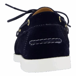 Monika Shoe(Ten Points Monika Shoe) -Heppo Butik 61253 80 005