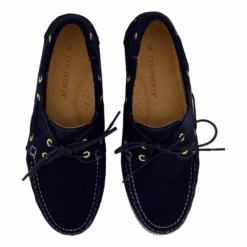 Monika Shoe(Ten Points Monika Shoe) -Heppo Butik 61253 80 006