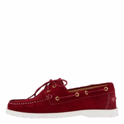 Monika Shoe(Ten Points Monika Shoe 2)