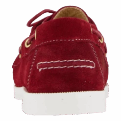 Monika Shoe(Ten Points Monika Shoe 2) -Heppo Butik 61253 81 005