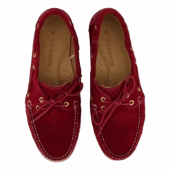 Monika Shoe(Ten Points Monika Shoe 2) -Heppo Butik 61253 81 006