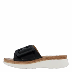 Maya 2 Sandal(Ten Points Maya 2 Sandal)