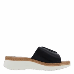 Maya 2 Sandal(Ten Points Maya 2 Sandal) -Heppo Butik 61254 25 003