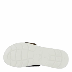 Maya 2 Sandal(Ten Points Maya 2 Sandal) -Heppo Butik 61254 25 004