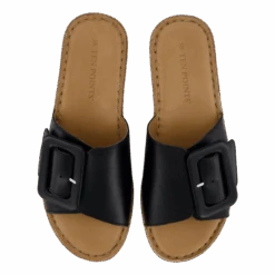 Maya 2 Sandal(Ten Points Maya 2 Sandal) -Heppo Butik 61254 25 006