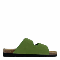 Joline Cedar Green(Sk Na Marie Joline Cedar Green) -Heppo Butik 61254 46 003