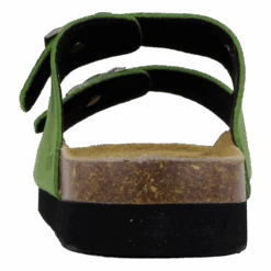 Joline Cedar Green(Sk Na Marie Joline Cedar Green) -Heppo Butik 61254 46 005