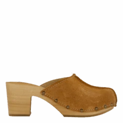 Roxy Cognac(Mohedatoffeln Roxy Cognac) -Heppo Butik 61254 47 003