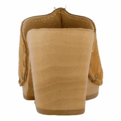 Roxy Cognac(Mohedatoffeln Roxy Cognac) -Heppo Butik 61254 47 005