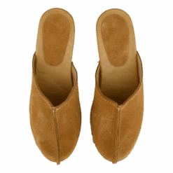 Roxy Cognac(Mohedatoffeln Roxy Cognac) -Heppo Butik 61254 47 006