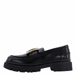 Cubic(Shoe Biz Cubic)