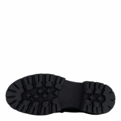 Cubic(Shoe Biz Cubic) -Heppo Butik 61254 48 004