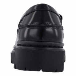 Cubic(Shoe Biz Cubic) -Heppo Butik 61254 48 005